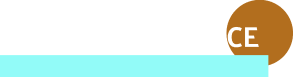 Water-ForCE